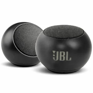 Mini Bluetooth Speaker