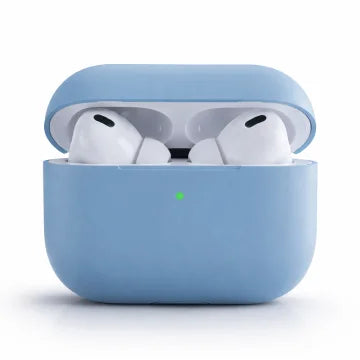 Airpods cover