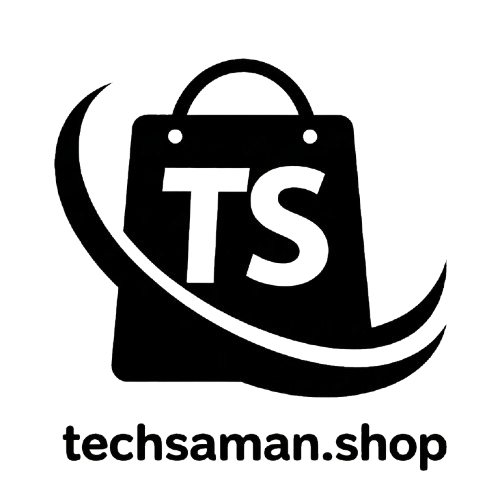 techsaman.shop